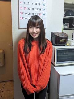 みつき
