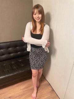 まお