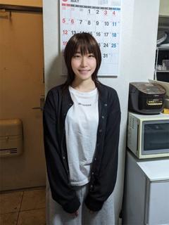 しのぶ