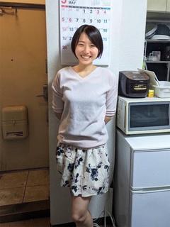 すみれ