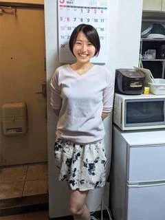 すみれ