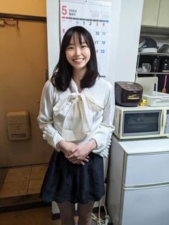 りえ