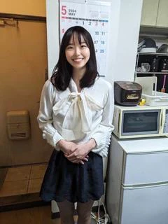 りえ