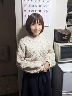 ありす