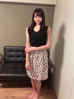 まなみ