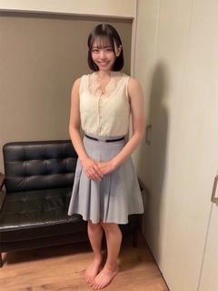 ななせ
