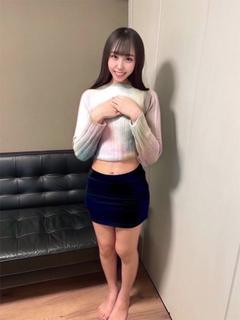 こもも