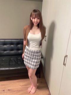 あんり