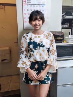 れな