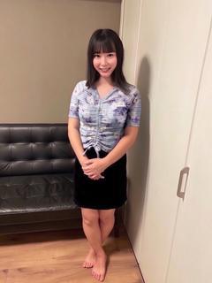 ふみ
