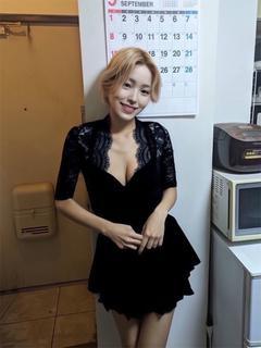 なお