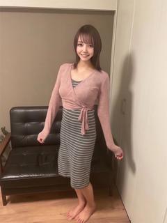 りりか