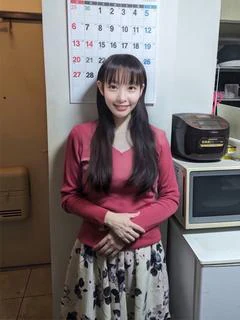 わか