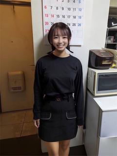 ゆの
