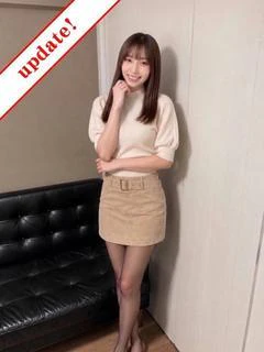 さや