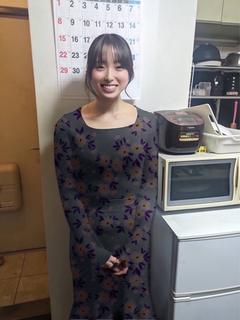 まどか