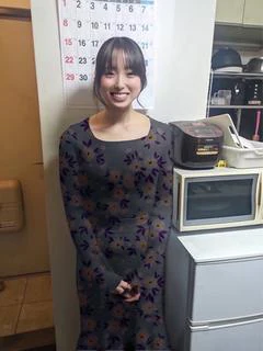 まどか