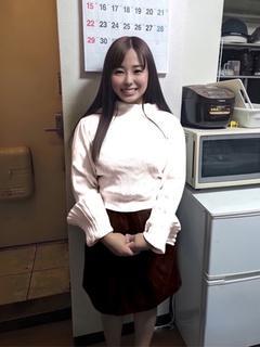 まみ
