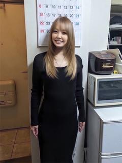 いちか