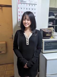 やえか