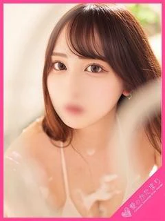 姫咲良-Kisara-
