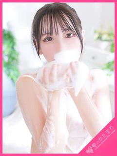雪姫-Yuki-