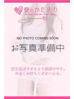春瑠菜-Haruna-