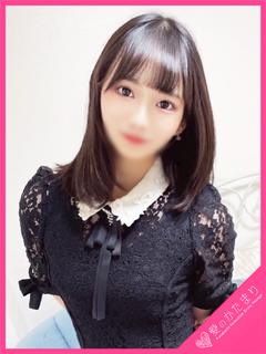 望咲-Misaki-