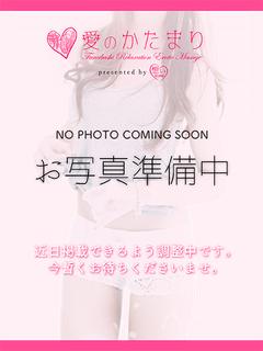 梨乃-Rino-