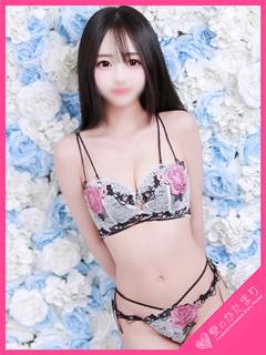 向葵-Mugi-