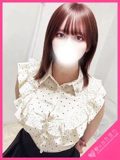 優-Yuu-