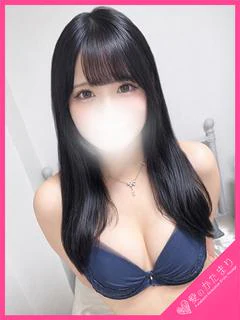 日和-Hiyori-