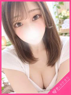 澪菜-Miona-