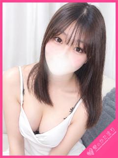 桃里-Touri-