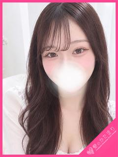 芽香-Meika-
