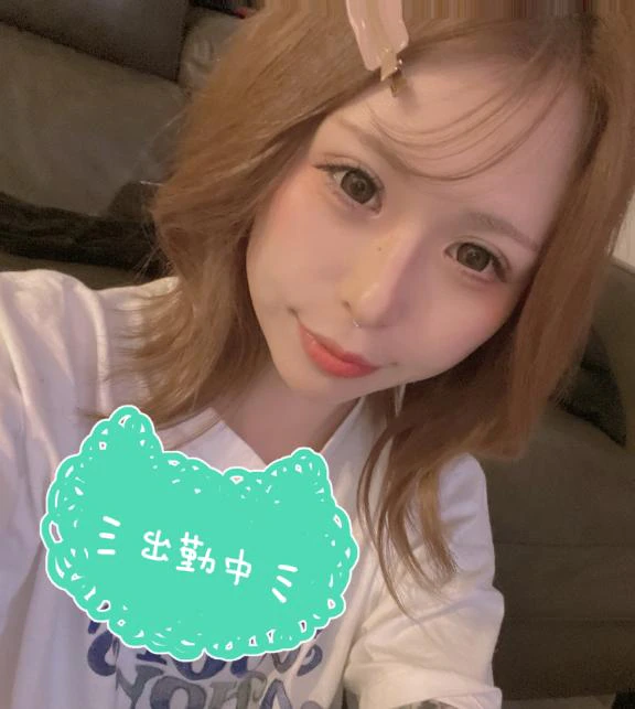 空いてるよ٩( 'ω' )و