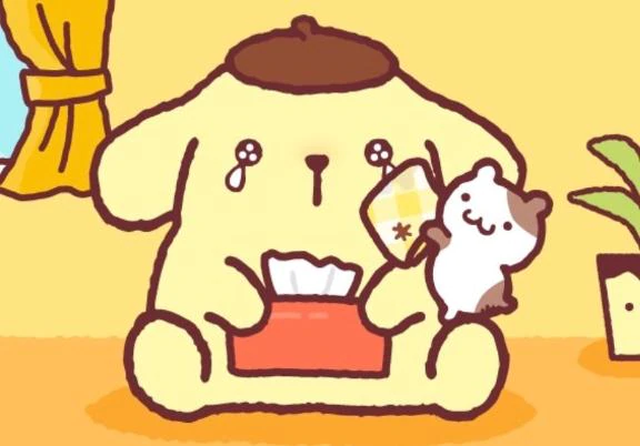 おやすみします