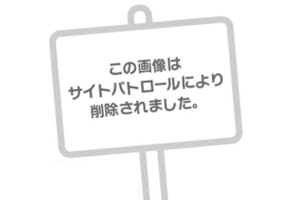 今日のみたよ