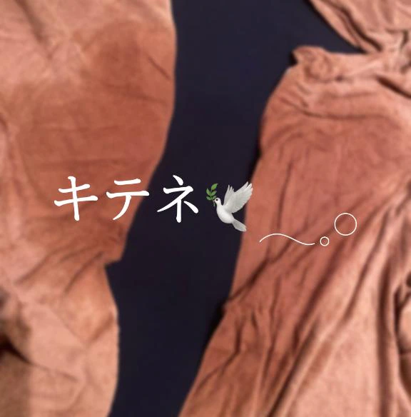 50名様限定❣️