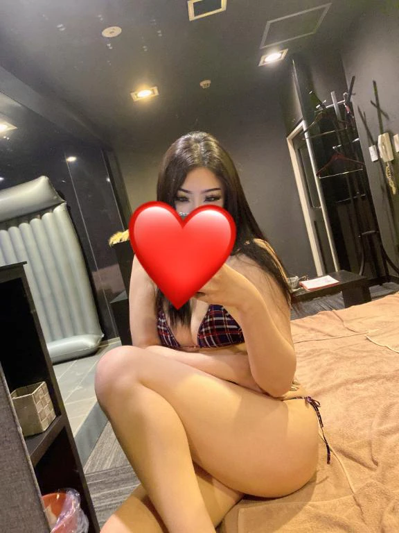こっそり見てね👀💕︎gifあり❣️