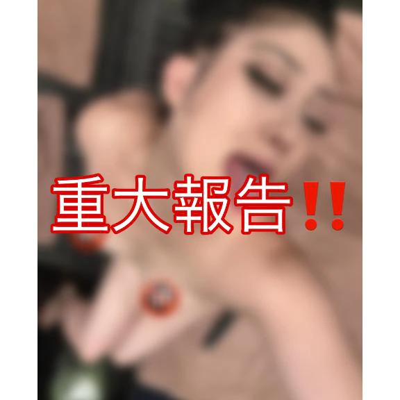 ミスヘブン2026❣️