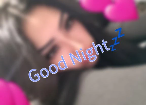𝙂𝙤𝙤𝙙 𝙣𝙞𝙜𝙝𝙩🌙𓈒 𓂂𓏸