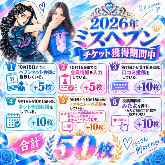 顔がぁぁぁ、、😇