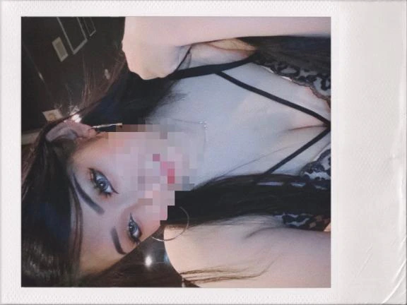 OLgif⬇️