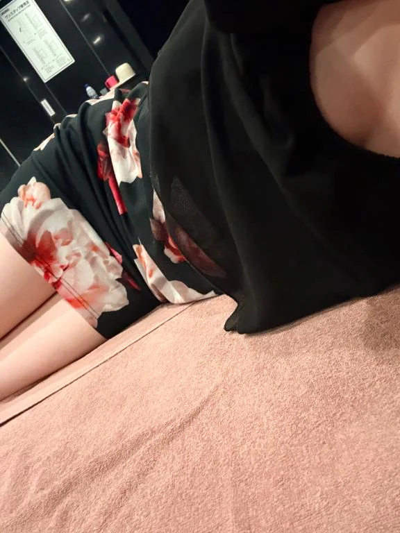 早く過ぎ去って🌀