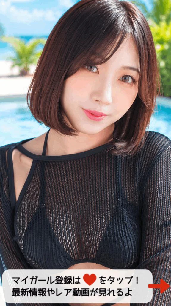 とけちゃう🫠 🫠 🫠