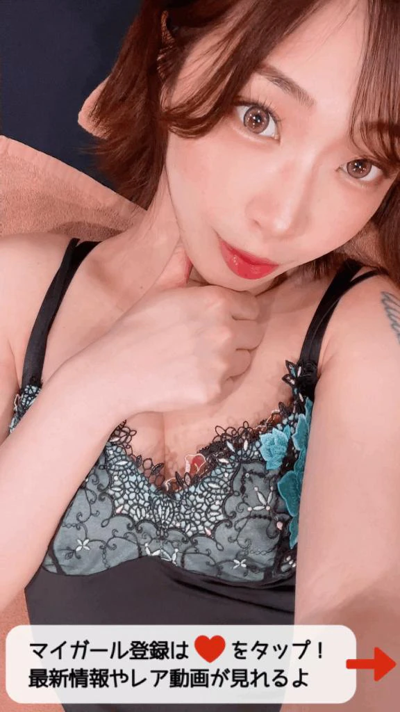 ご予約たくさんありがとう〜❣️