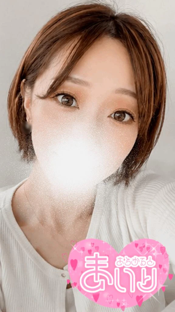 【出勤中💨】ご予約完売🥹🙏🏻💖