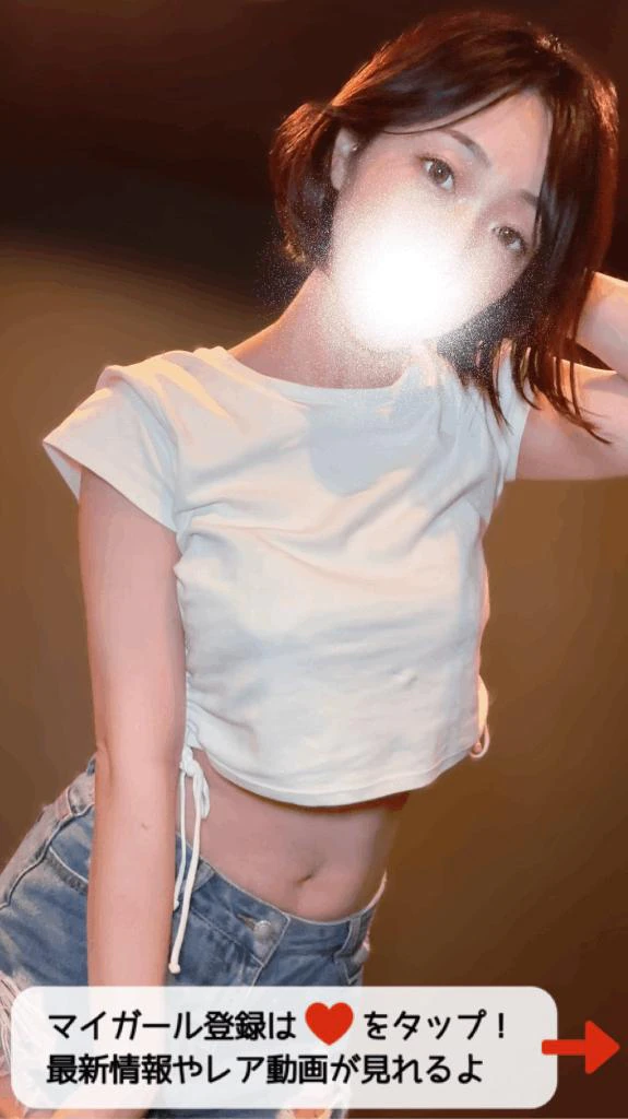 ３０𝗢𝗩𝗘𝗥のお姉さんです🙋‍♀️