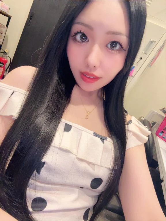 爆上がり〜⤴️🎀💘